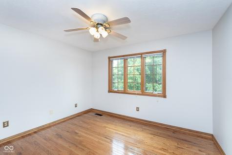 2505 Durbin Drive Carmel IN 46032