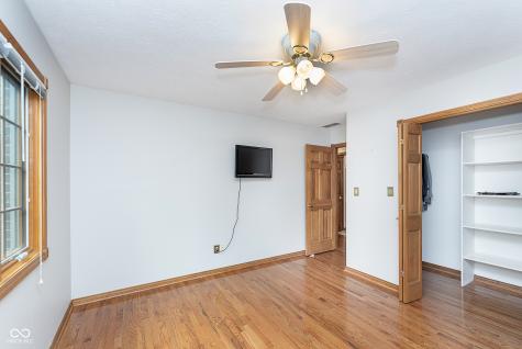 2505 Durbin Drive Carmel IN 46032
