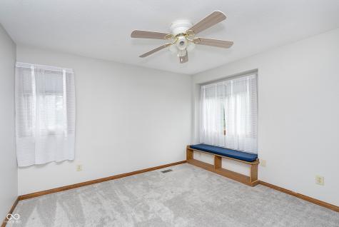 2505 Durbin Drive Carmel IN 46032