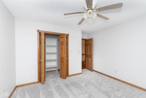 2505 Durbin Drive Carmel IN 46032