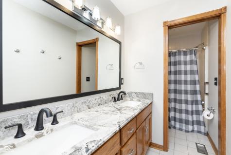 2505 Durbin Drive Carmel IN 46032