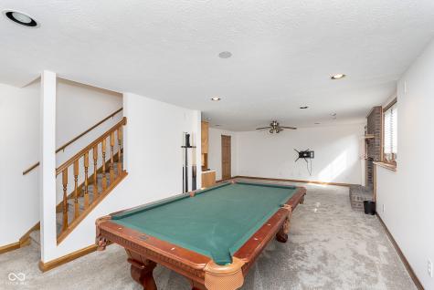 2505 Durbin Drive Carmel IN 46032