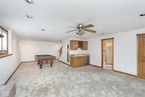2505 Durbin Drive Carmel IN 46032