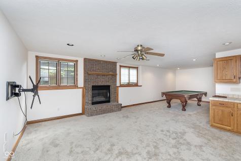2505 Durbin Drive Carmel IN 46032