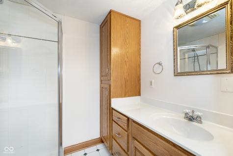 2505 Durbin Drive Carmel IN 46032