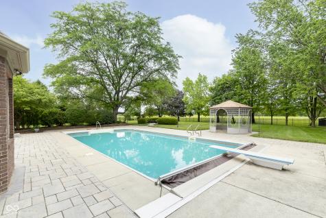 2505 Durbin Drive Carmel IN 46032