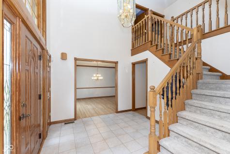 2505 Durbin Drive Carmel IN 46032