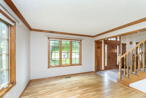 2505 Durbin Drive Carmel IN 46032