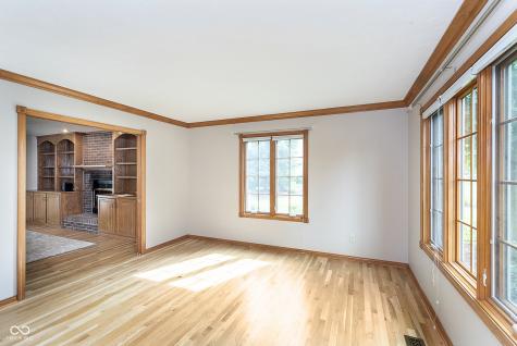 2505 Durbin Drive Carmel IN 46032
