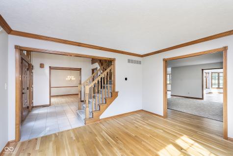 2505 Durbin Drive Carmel IN 46032