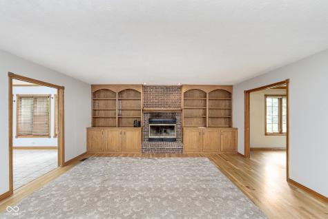 2505 Durbin Drive Carmel IN 46032