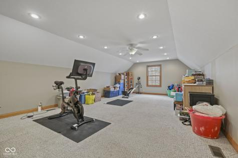 7032 S Burch Road Bloomington IN 47403