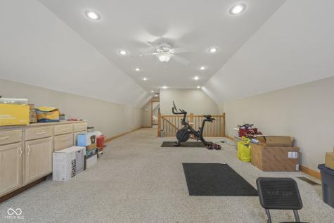7032 S Burch Road Bloomington IN 47403