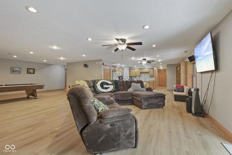 7032 S Burch Road Bloomington IN 47403