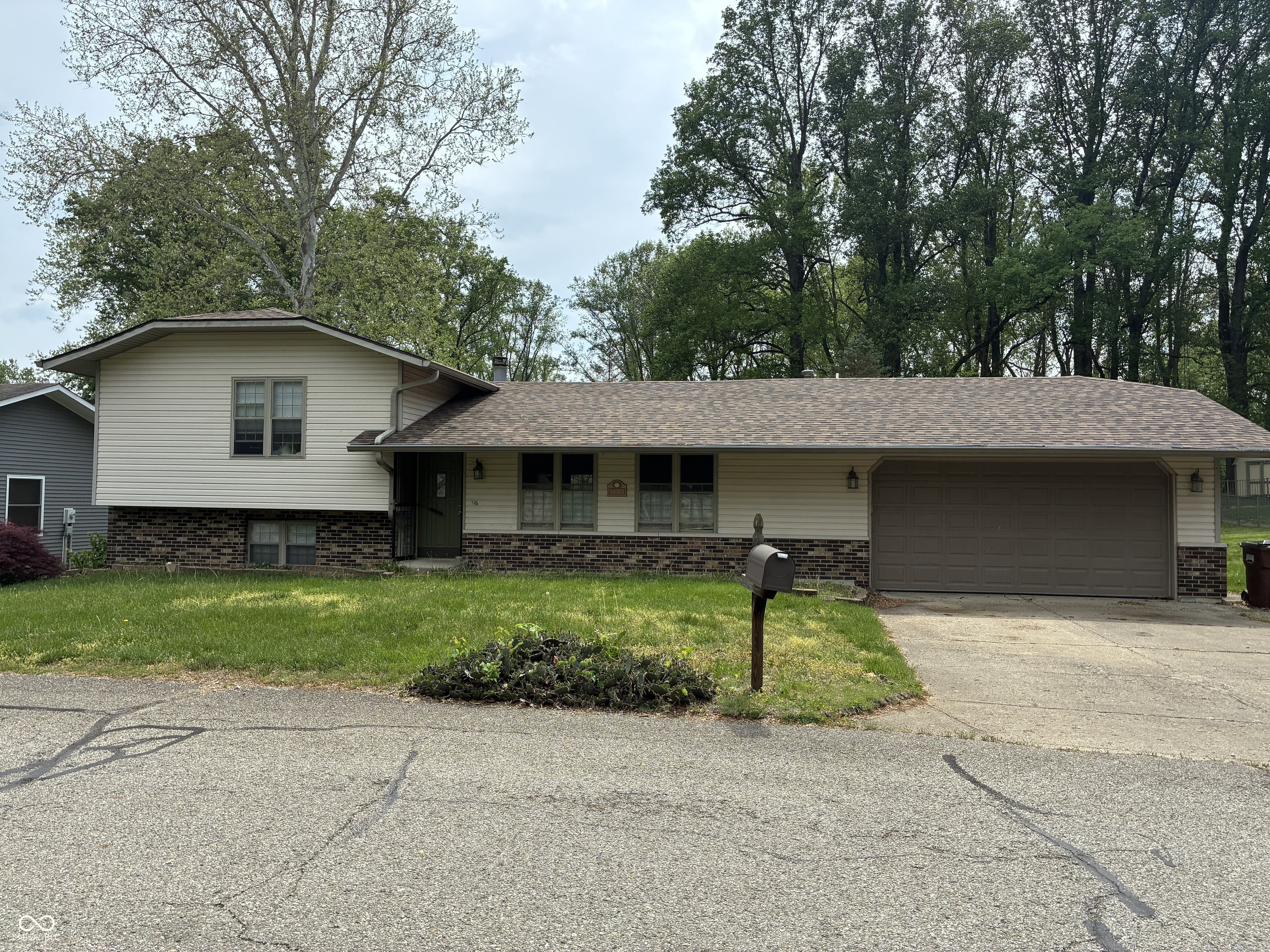 2380 Legendary Drive Martinsville IN 46151