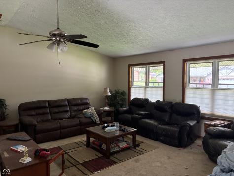 2380 Legendary Drive Martinsville IN 46151