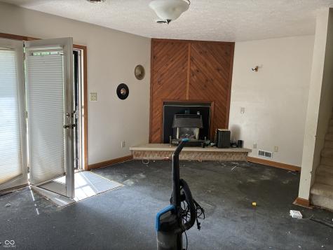 2380 Legendary Drive Martinsville IN 46151