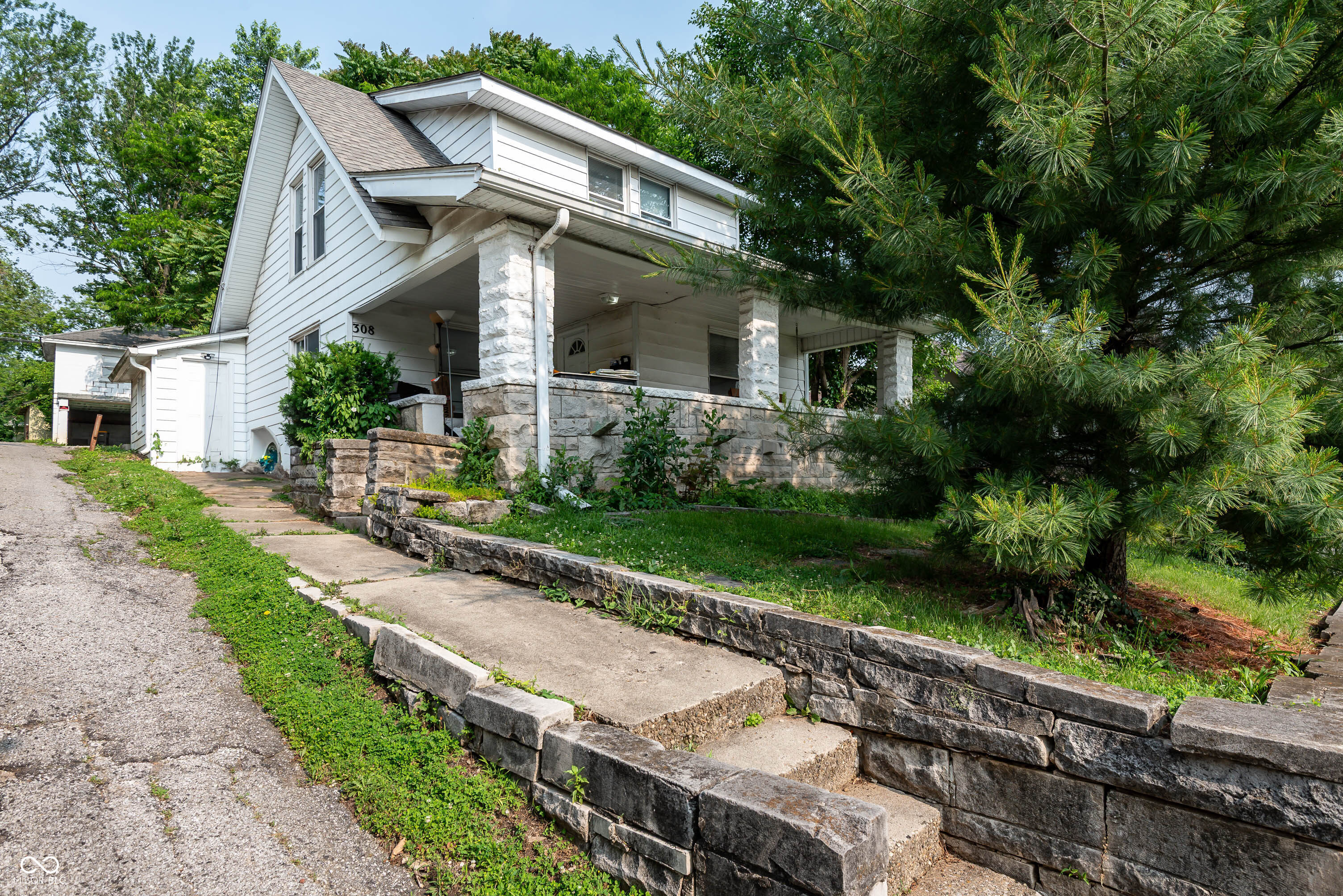 308 S Madison Street Bloomington IN 47403