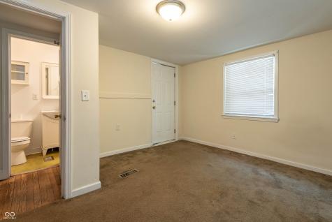 308 S Madison Street Bloomington IN 47403