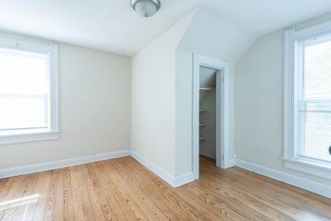 308 S Madison Street Bloomington IN 47403