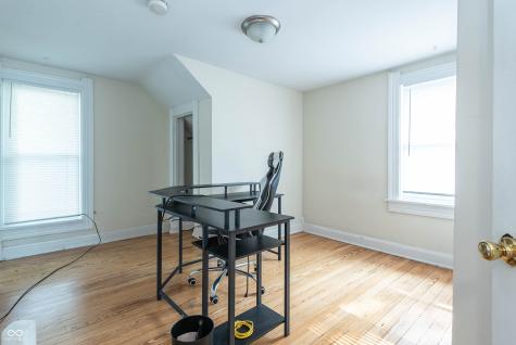 308 S Madison Street Bloomington IN 47403