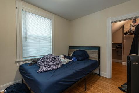 308 S Madison Street Bloomington IN 47403