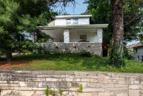308 S Madison Street Bloomington IN 47403