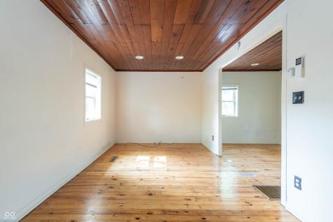 308 S Madison Street Bloomington IN 47403