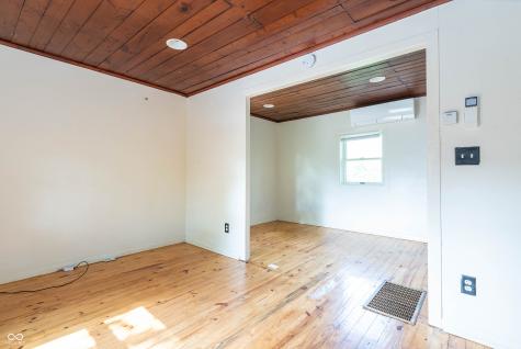 308 S Madison Street Bloomington IN 47403