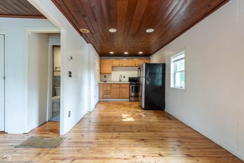 308 S Madison Street Bloomington IN 47403