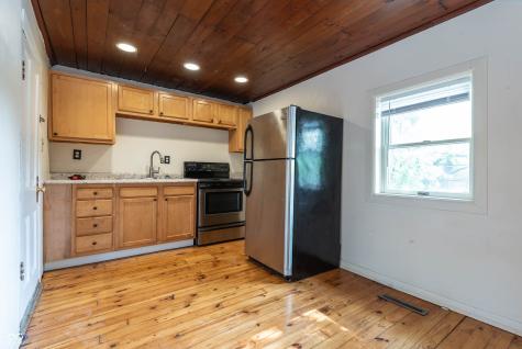 308 S Madison Street Bloomington IN 47403
