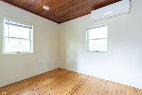 308 S Madison Street Bloomington IN 47403