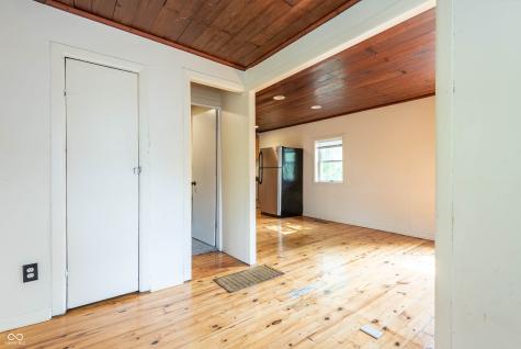 308 S Madison Street Bloomington IN 47403