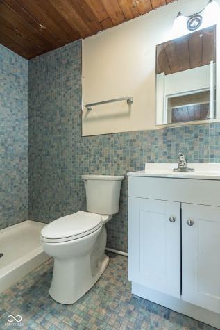 308 S Madison Street Bloomington IN 47403