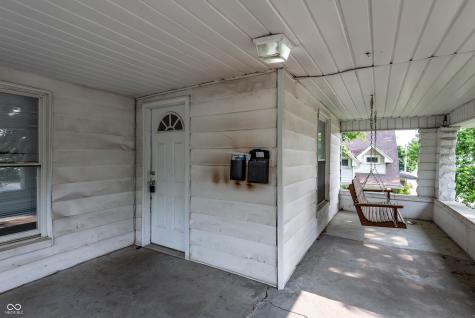 308 S Madison Street Bloomington IN 47403
