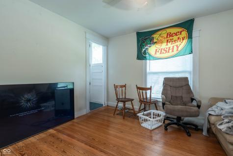 308 S Madison Street Bloomington IN 47403