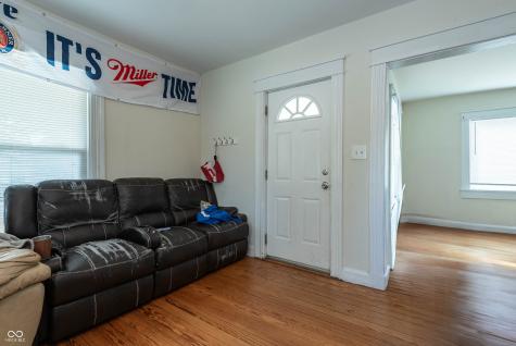 308 S Madison Street Bloomington IN 47403