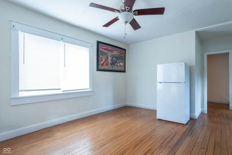 308 S Madison Street Bloomington IN 47403