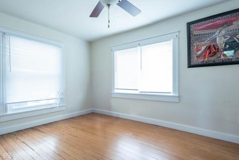 308 S Madison Street Bloomington IN 47403