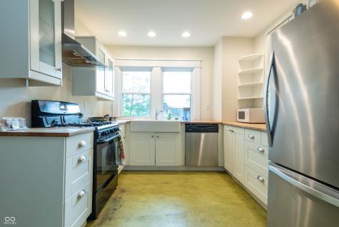 308 S Madison Street Bloomington IN 47403