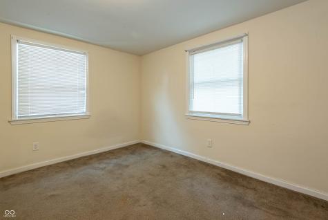 308 S Madison Street Bloomington IN 47403