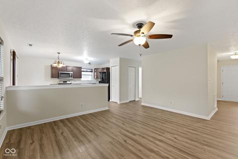 6435 Birds Eye Drive Indianapolis IN 46203