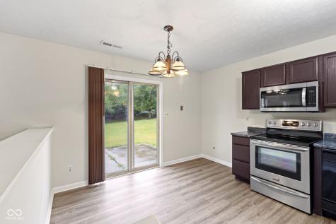 6435 Birds Eye Drive Indianapolis IN 46203
