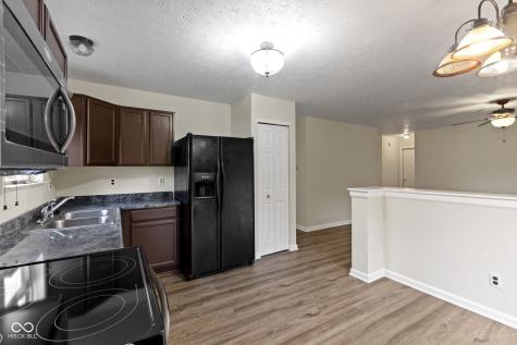 6435 Birds Eye Drive Indianapolis IN 46203