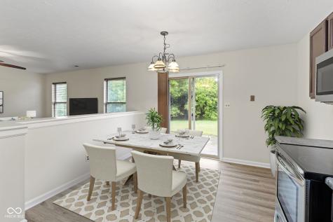 6435 Birds Eye Drive Indianapolis IN 46203