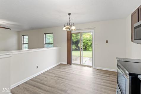 6435 Birds Eye Drive Indianapolis IN 46203