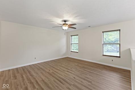 6435 Birds Eye Drive Indianapolis IN 46203