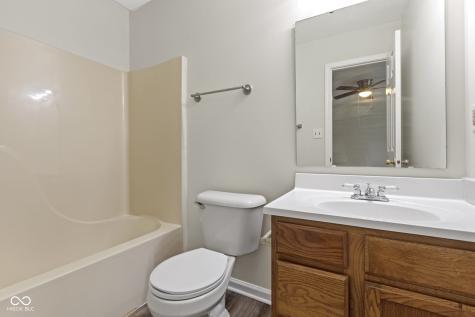 6435 Birds Eye Drive Indianapolis IN 46203