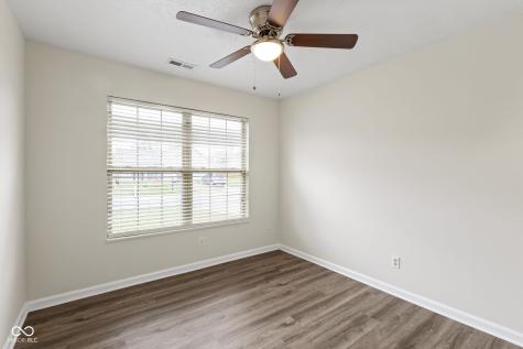 6435 Birds Eye Drive Indianapolis IN 46203