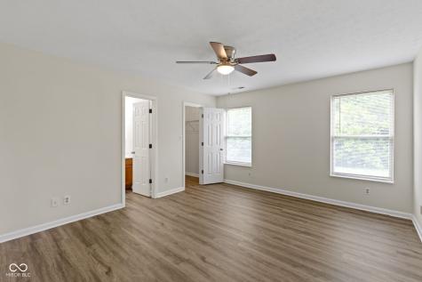 6435 Birds Eye Drive Indianapolis IN 46203